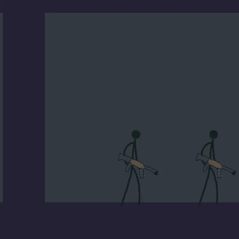 Game by @ONNo_