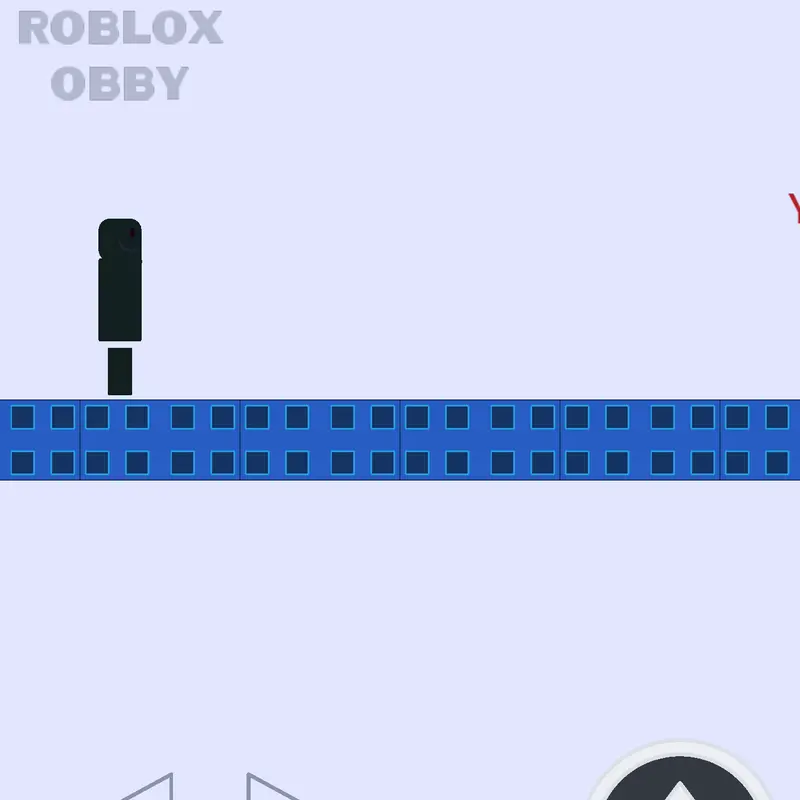 Game by @lucaslmwg4
