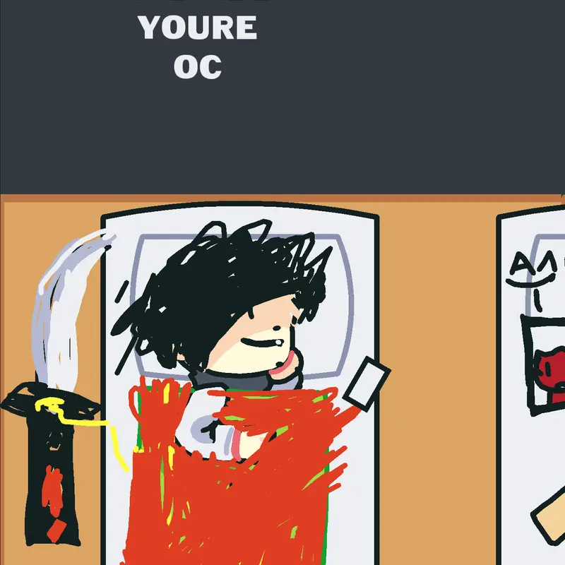 Game by @jkun