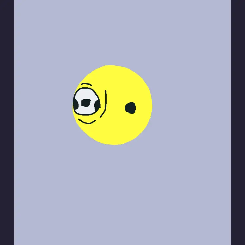 Game by @amphibious_amphibian