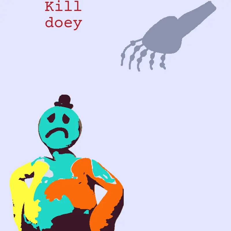 Game by @noobtime