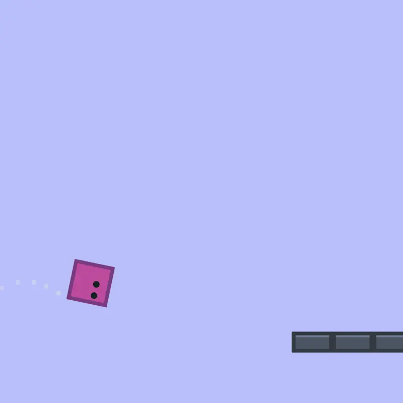 Game by @secret98