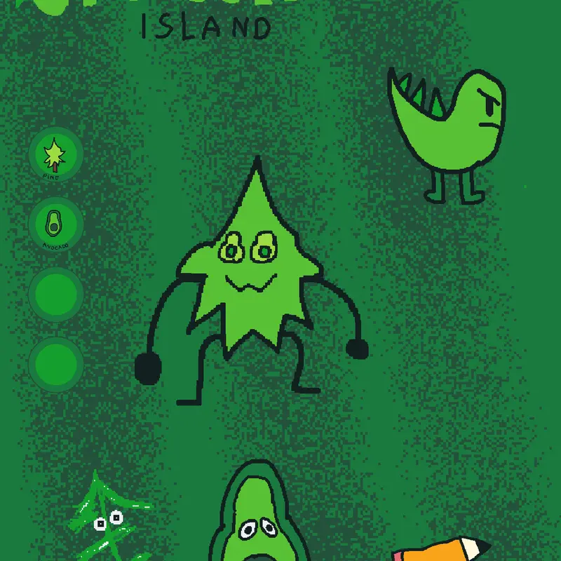 Game by @razzy-the-grassy