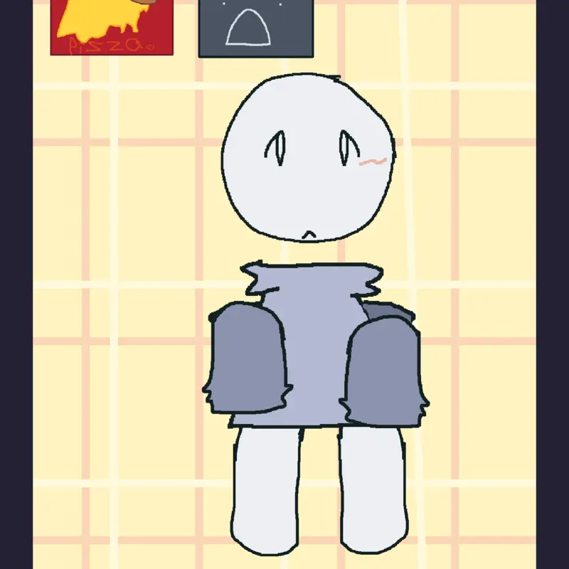 Game by @Dreamgam3fan