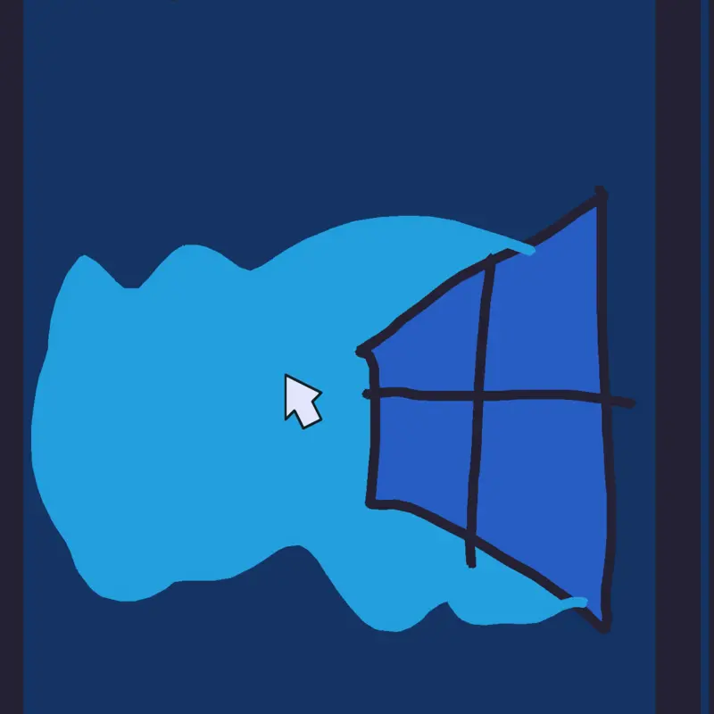 Game by @Simongames
