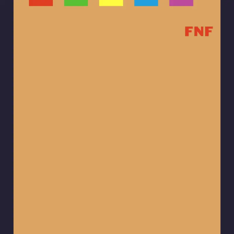Game by @NyaAmong