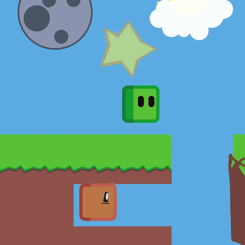 Game by @gaelv55555