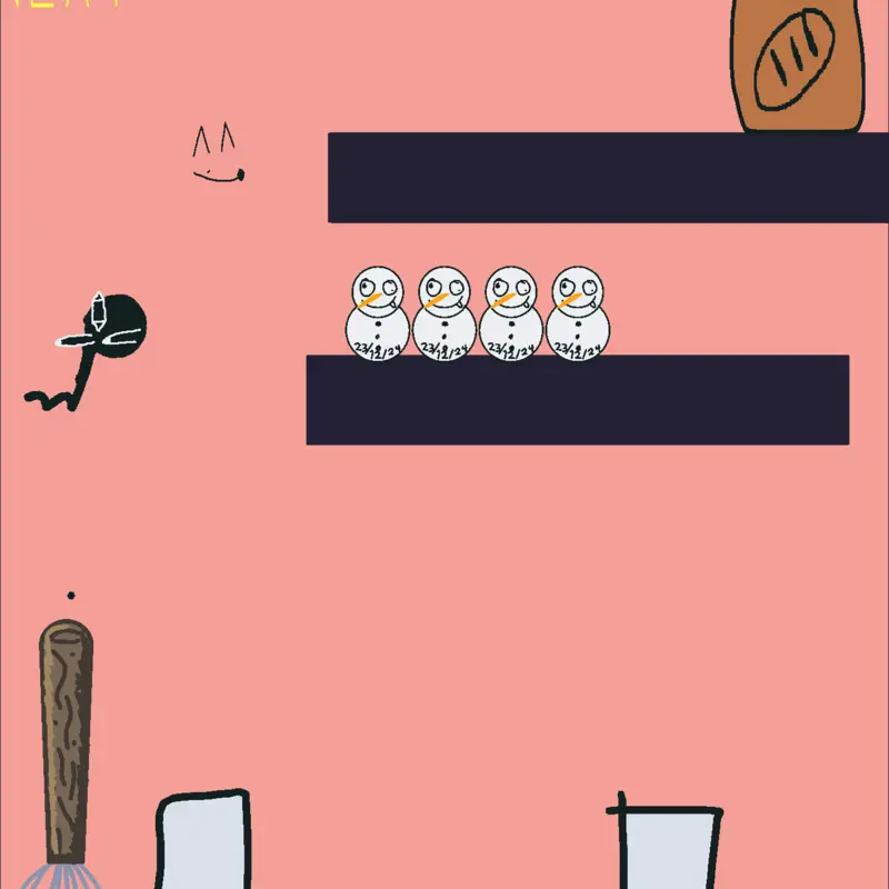 Game by @Coolkid_fann2729