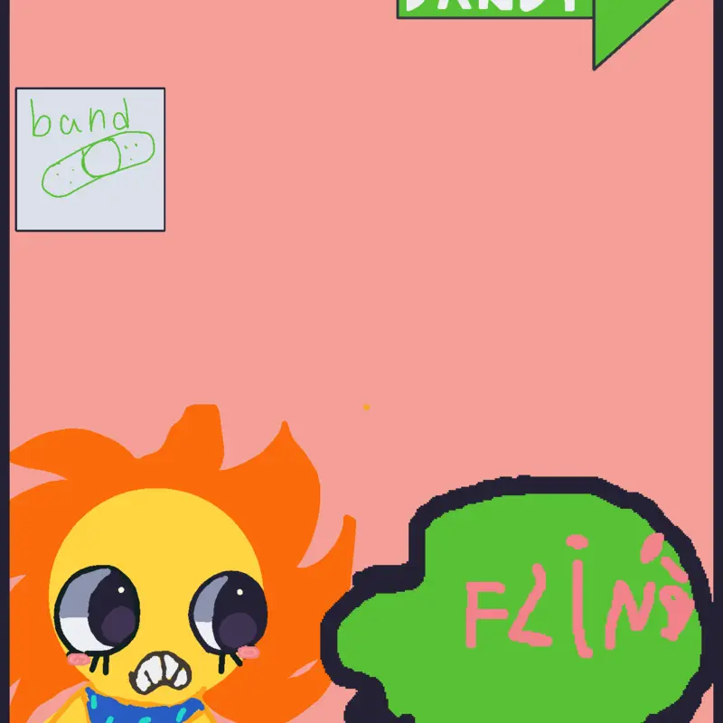 Game by @stwert