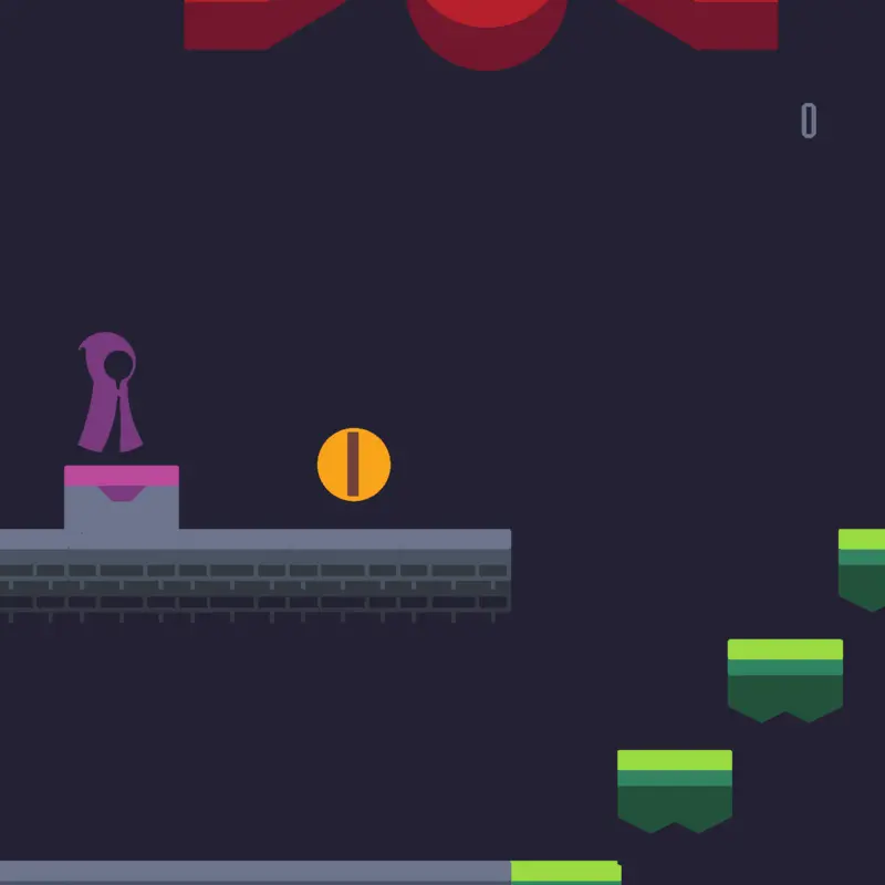 Game by @-sviatik-