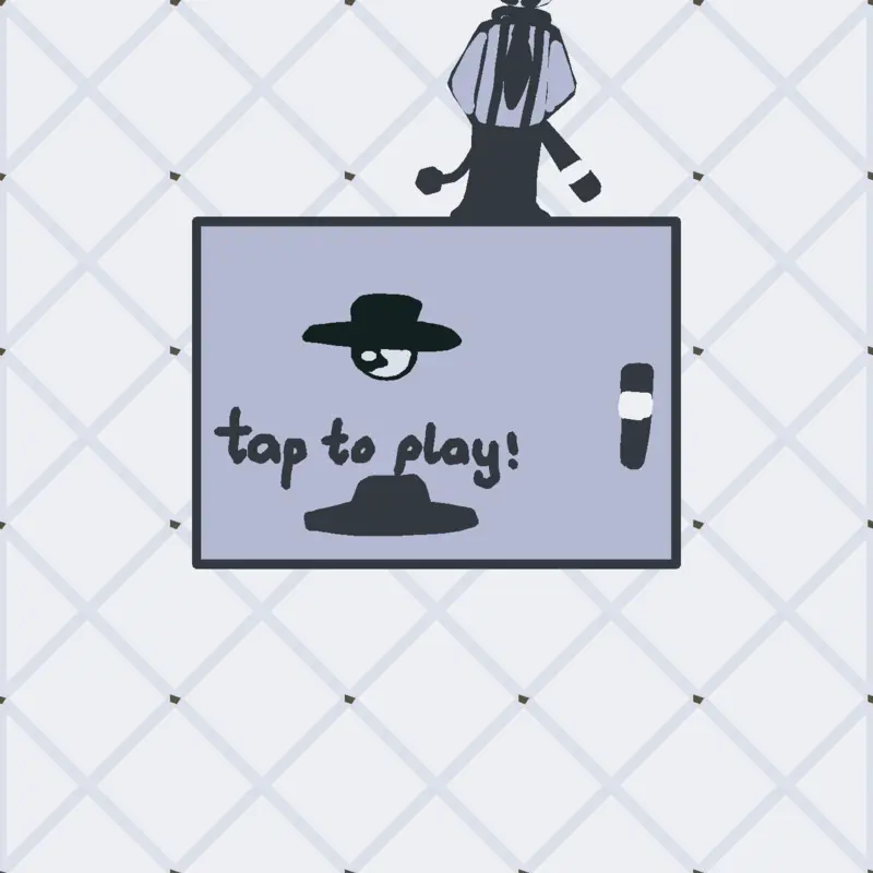 Game by @sparkieeeee