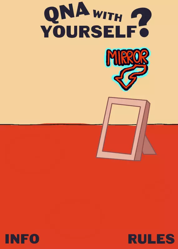 Game by @Nostalgi
