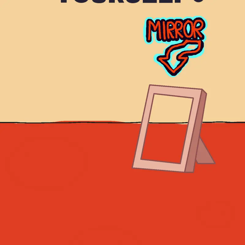Game by @Nostalgi
