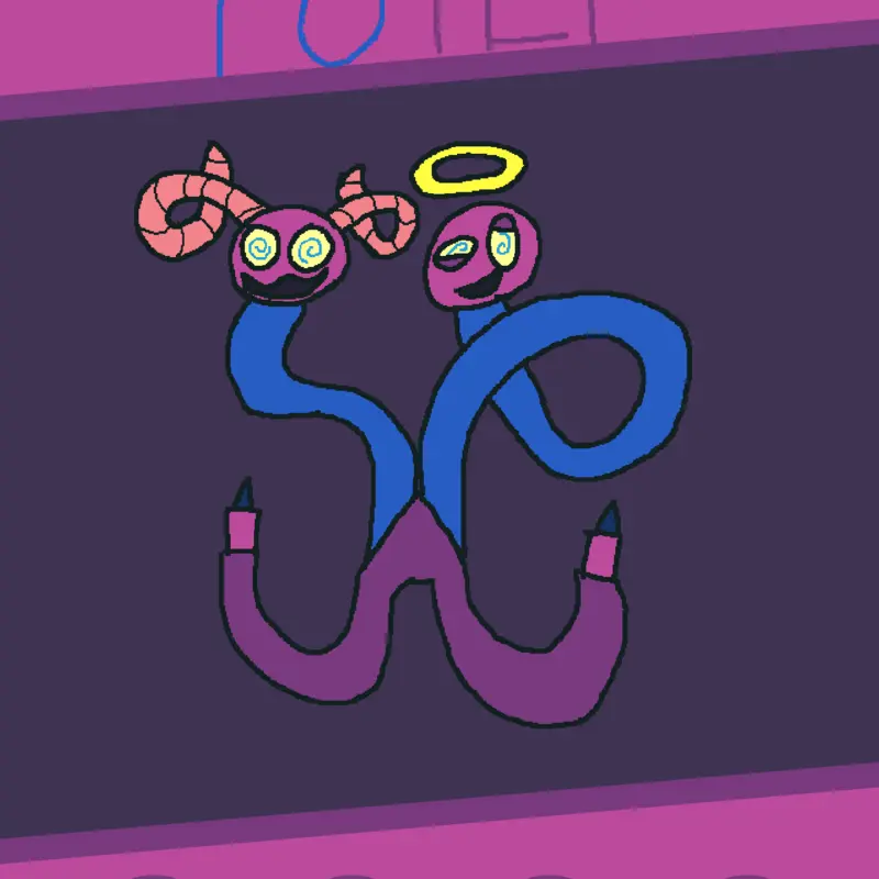 Game by @thonico_studios