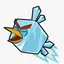 R0ck3t_0fficial avatar