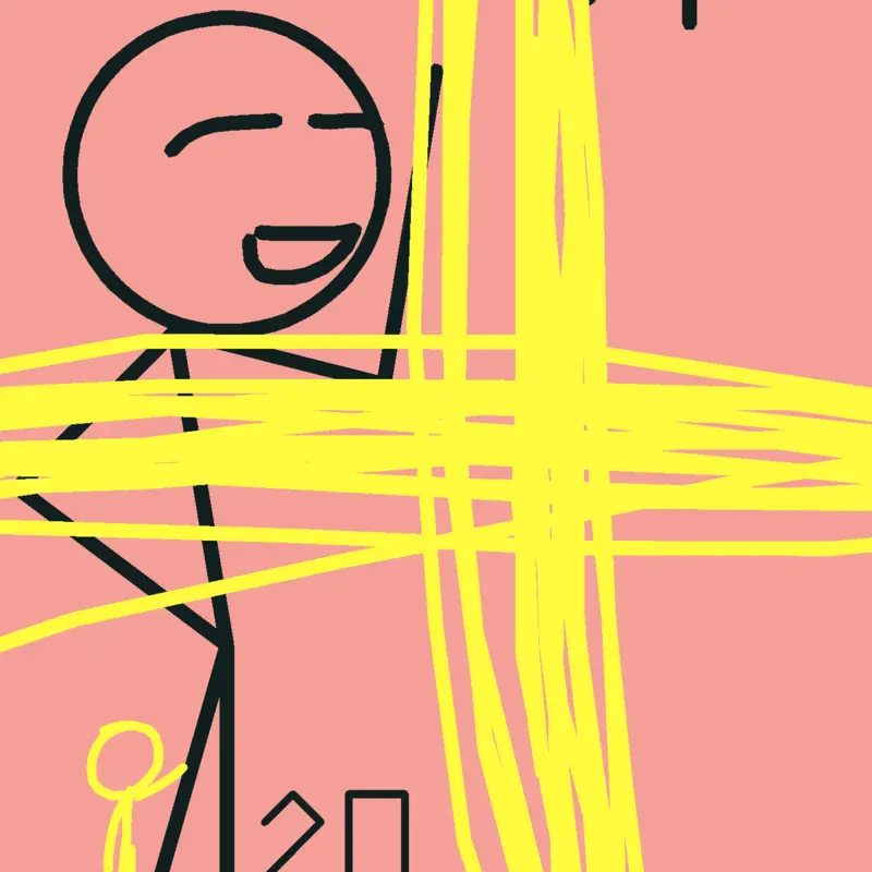 Game by @the-man-that-hid_alone
