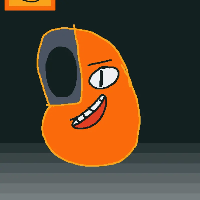 Game by @lionelexeman23xd