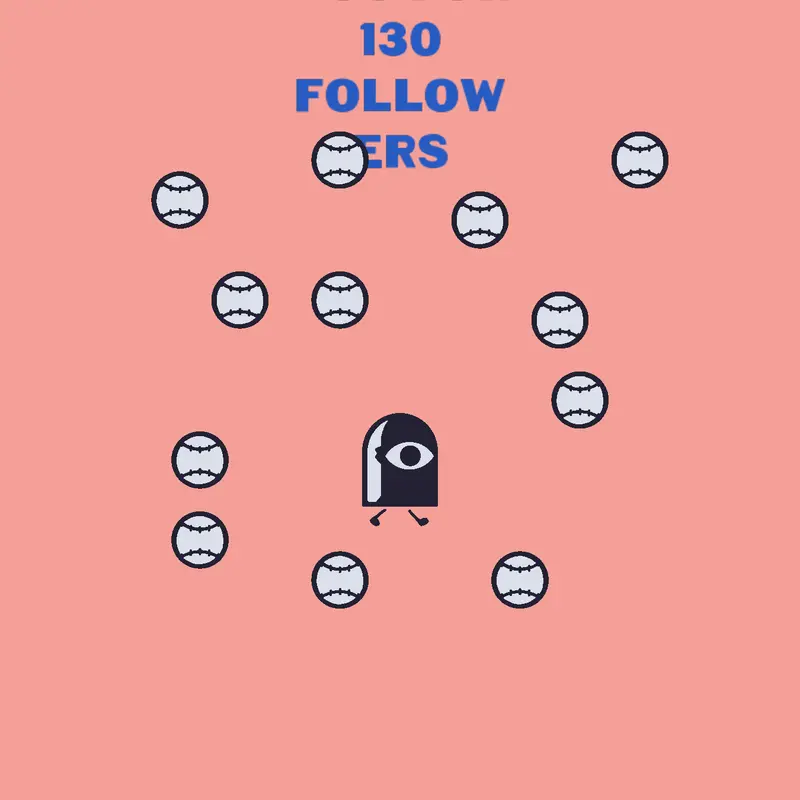 Game by @winter123