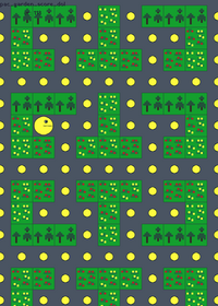 pac-garden 2012-2024