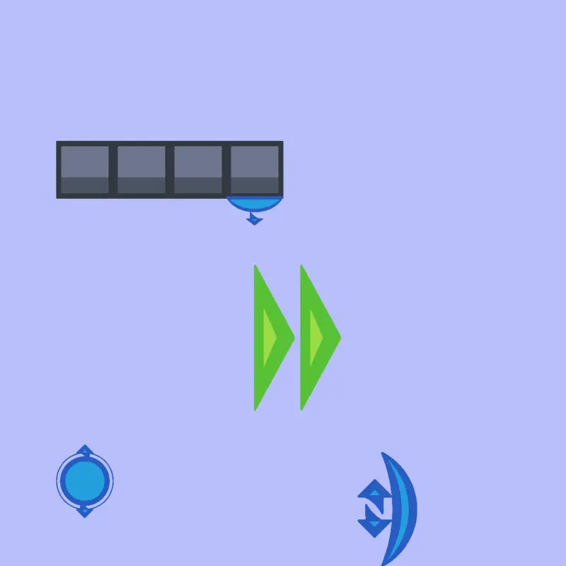 Game by @n3wb13