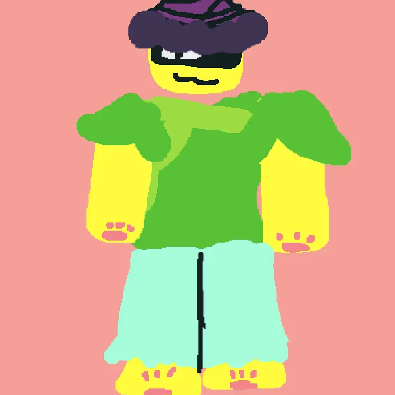Game by @Meowzel
