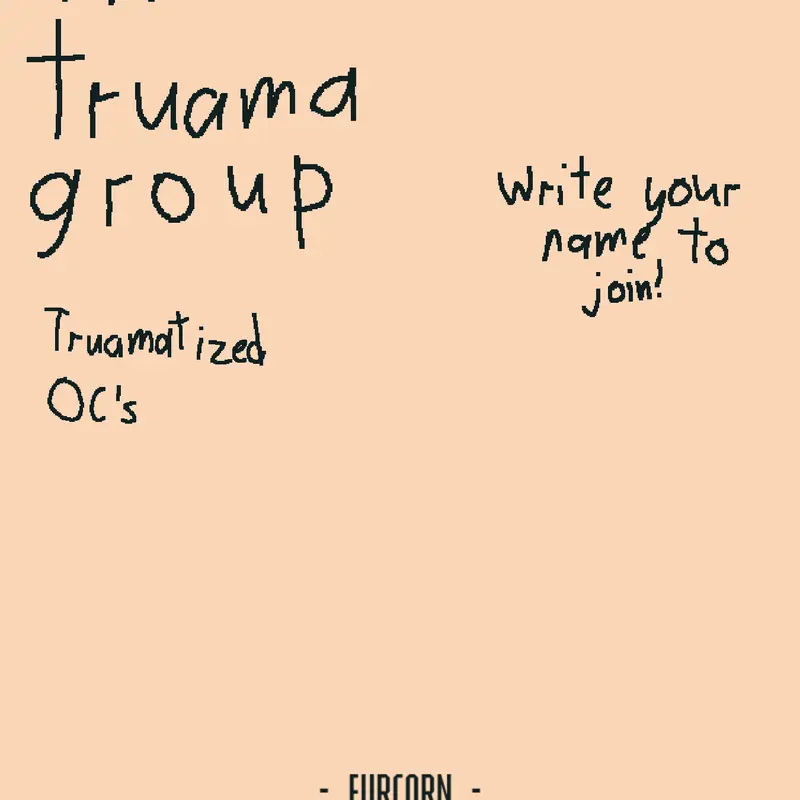 Game by @-_FURCORN_-