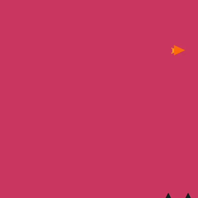 Game by @TriangularCookie_DXE