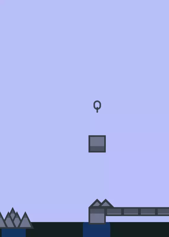 Game by @Baymax6006
