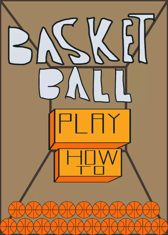 Game by @Lucid_code