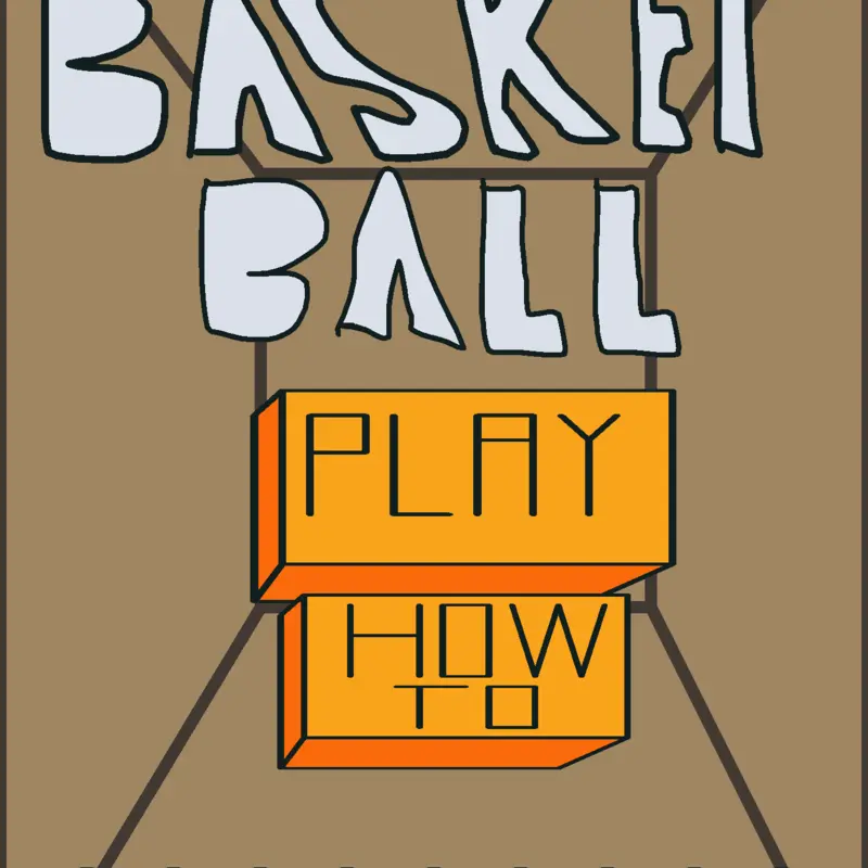 Game by @Lucid_code