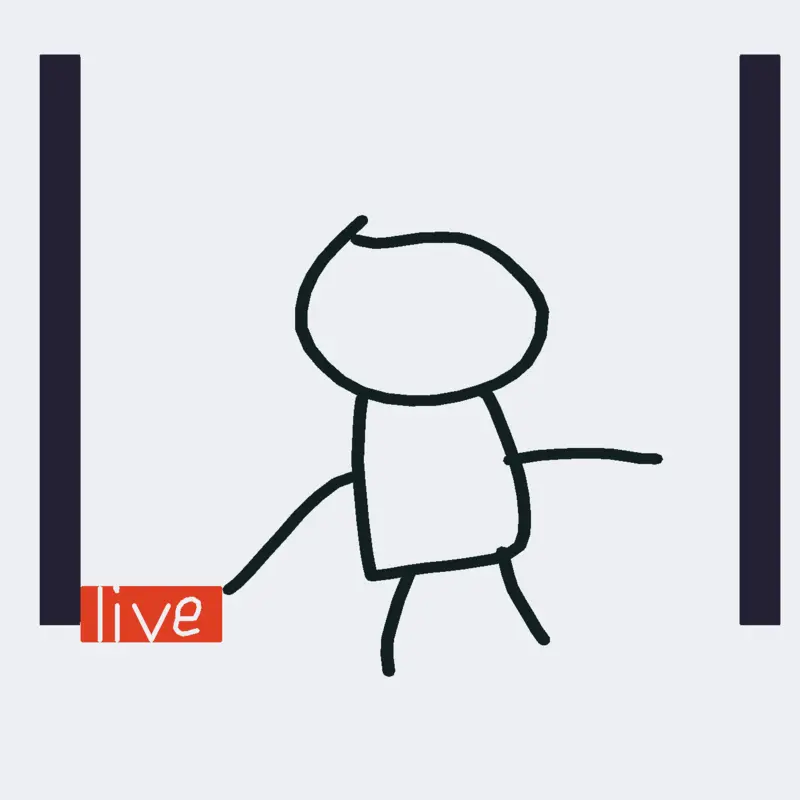 Game by @viOoz