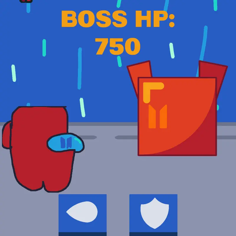 Game by @goldlock_lovesGOLD