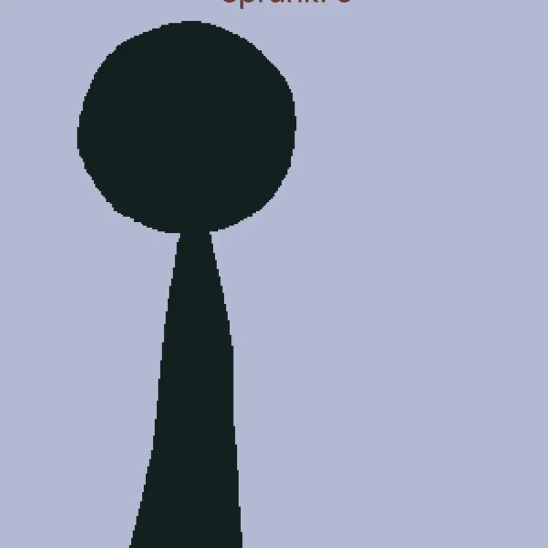Game by @HiepNam