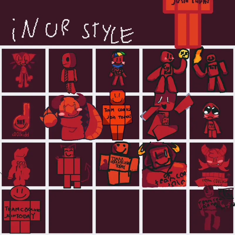 Game by @GunGun64