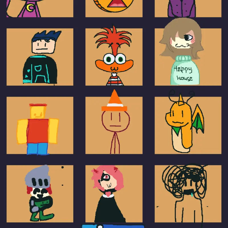 Game by @KitTheSuperCat