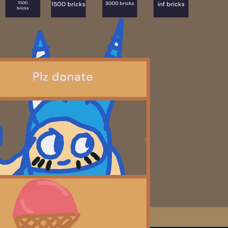 Game by @pogoo