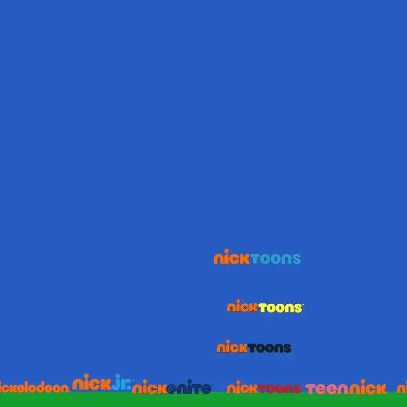 Game by @Smolsies_bear_dimples