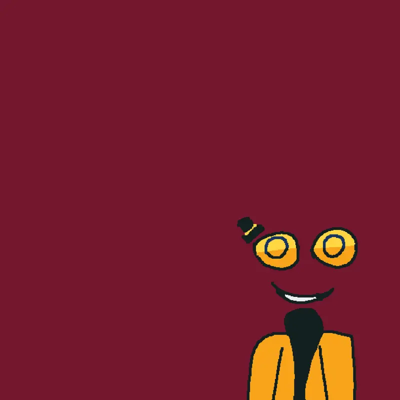 Game by @shapes