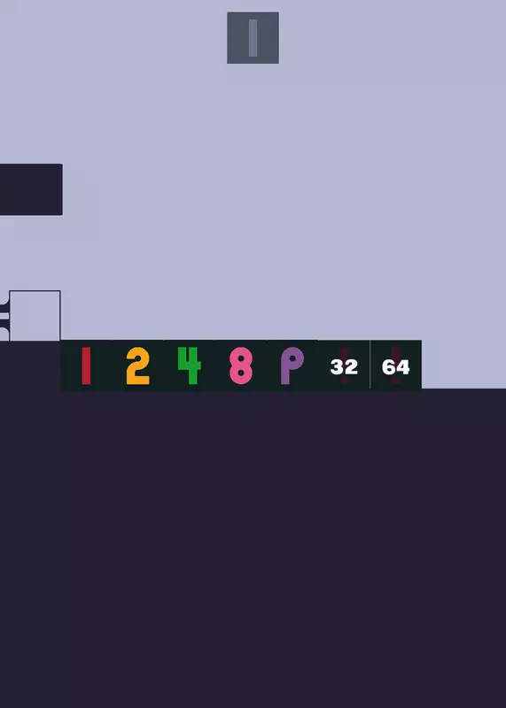 Game by @Blue_Apple