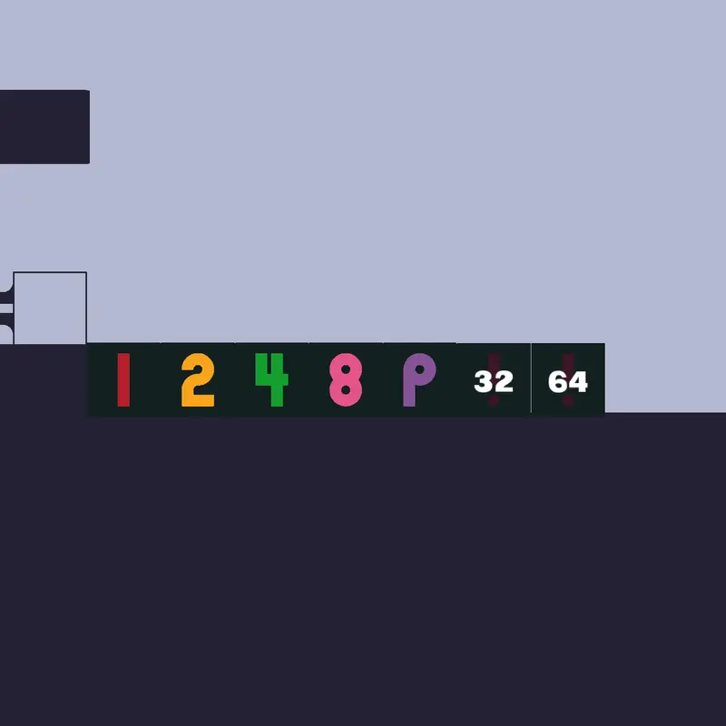 Game by @Blue_Apple