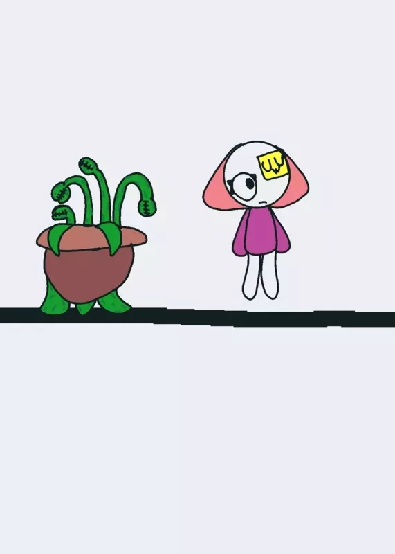 Game by @flor_planta_2026