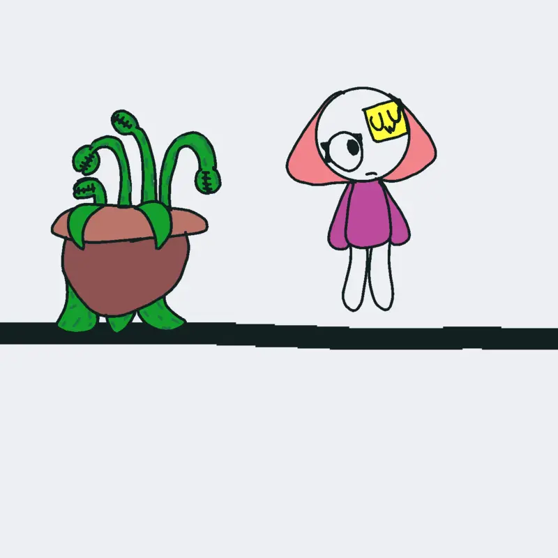 Game by @flor_planta_2026