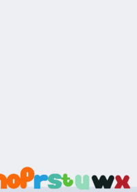 If @I_Tristan_4 Comments I will Do Capital...