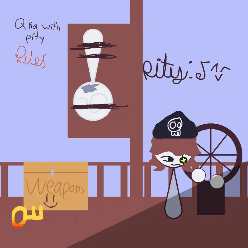 Game by @kitty_ca