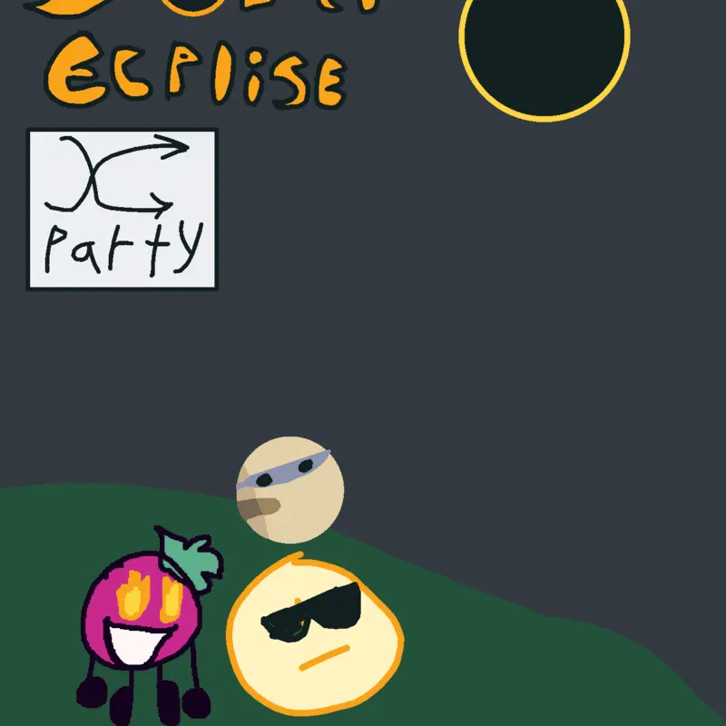 Game by @Edw_in