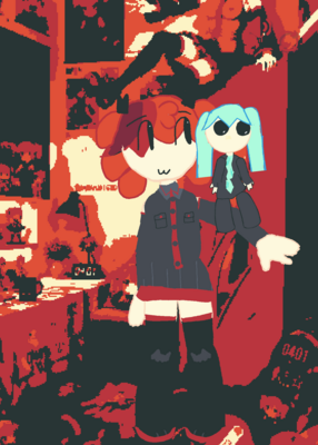 snapshot