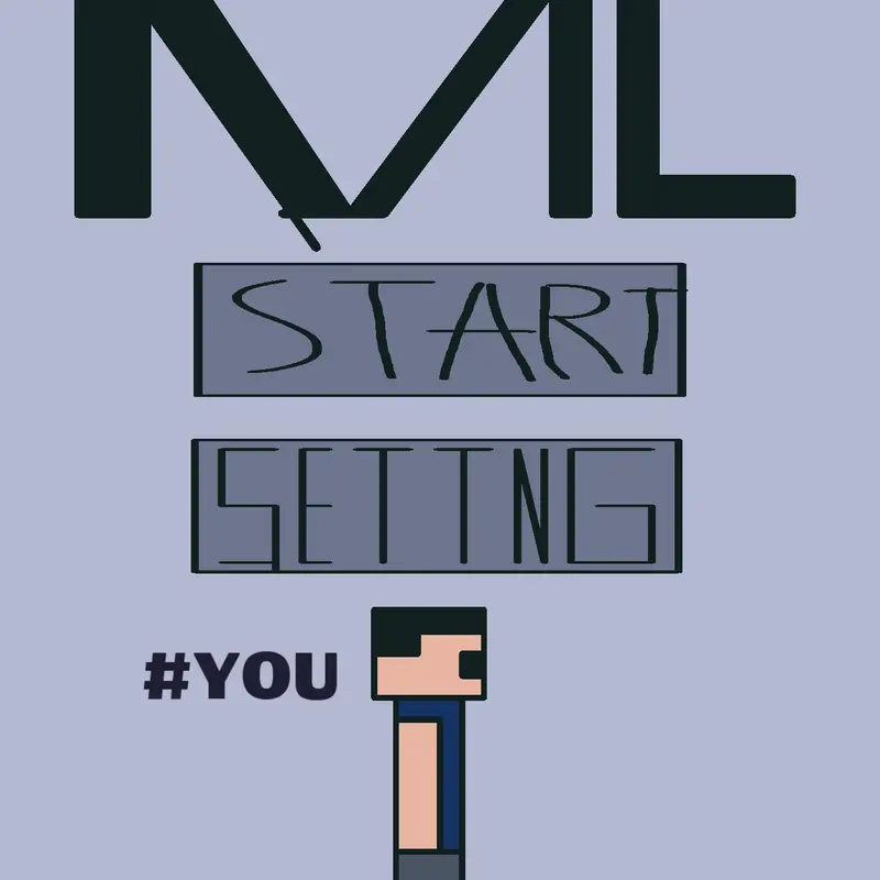 Game by @tuthowtojump