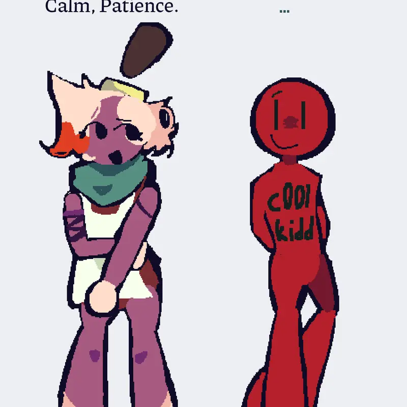 Game by @-Pizza_guy-