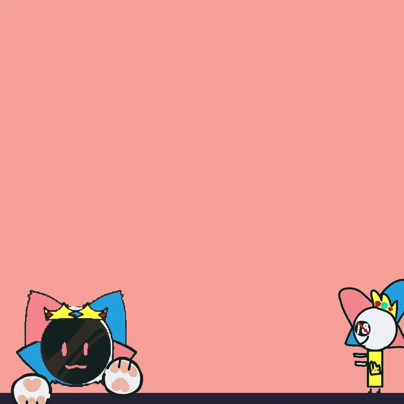 Game by @Candy_lndia