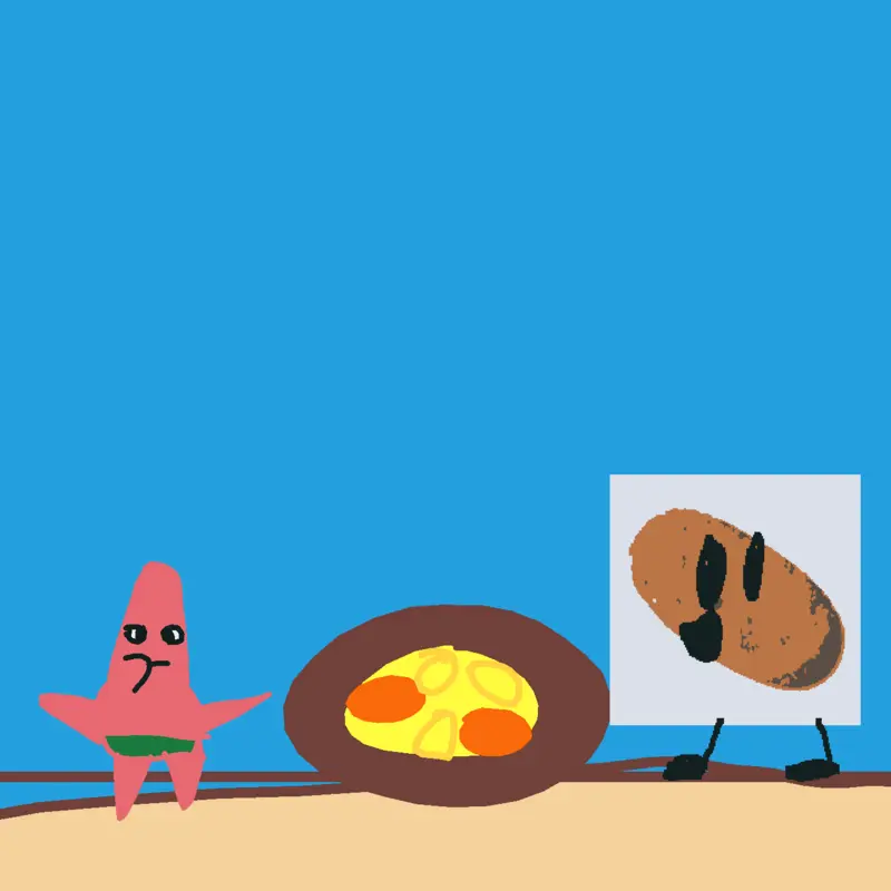 Game by @HashyBrowny